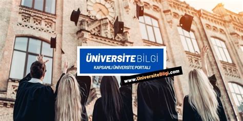 istanbul devlet üniversiteleri hukuk
